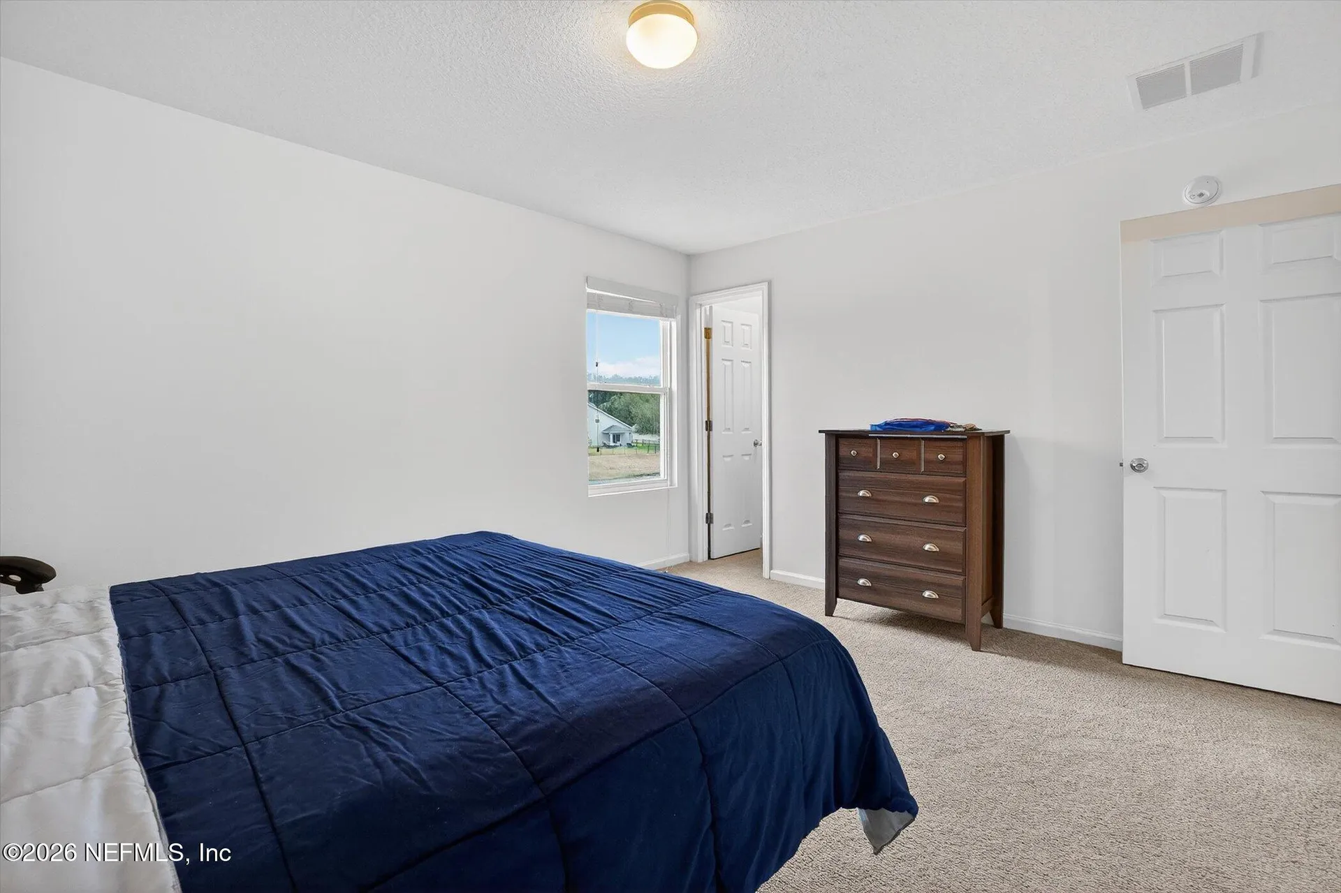 256 W Adelaide Drive Fruit Cove FL 32259