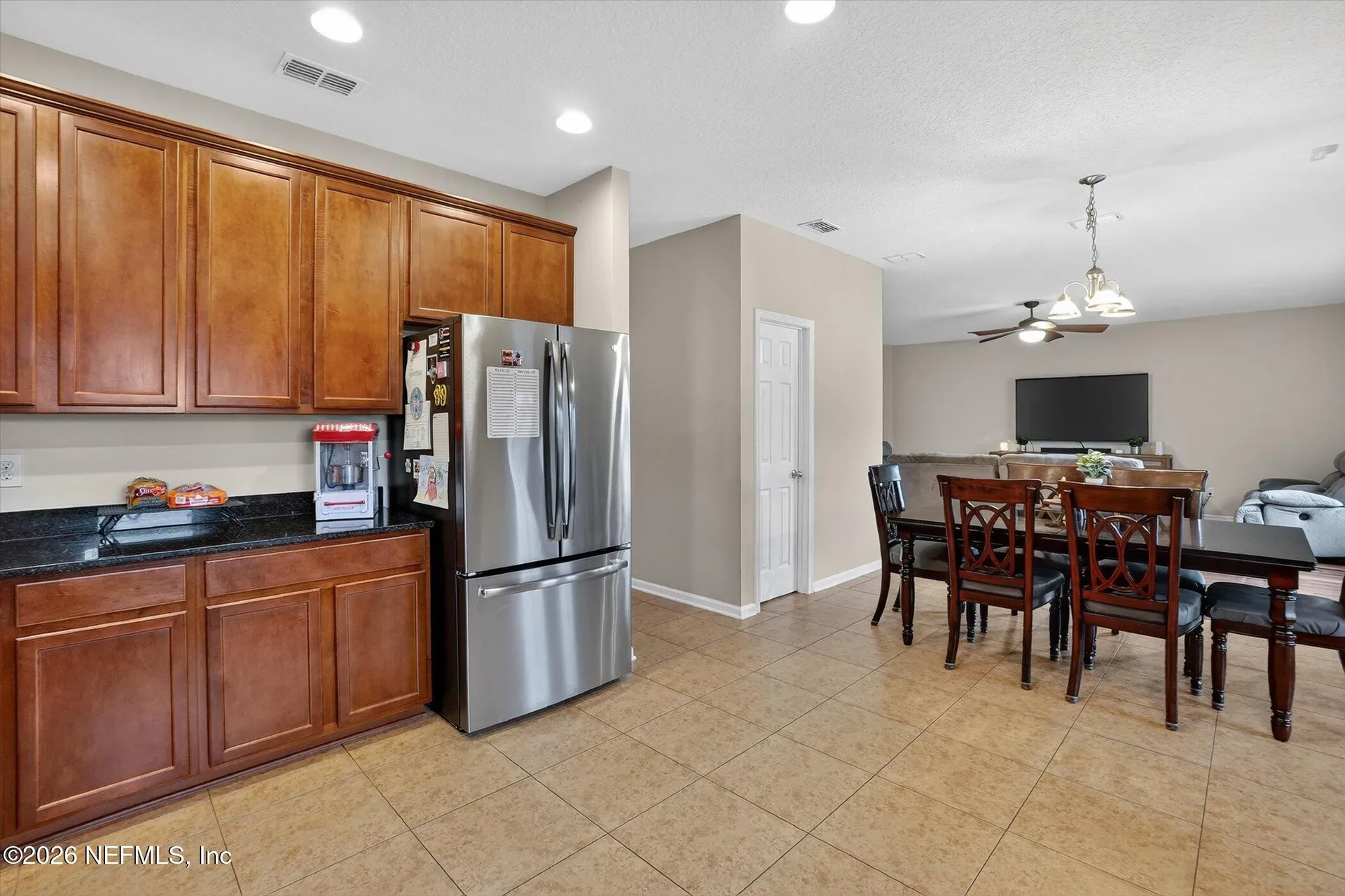 256 W Adelaide Drive Fruit Cove FL 32259