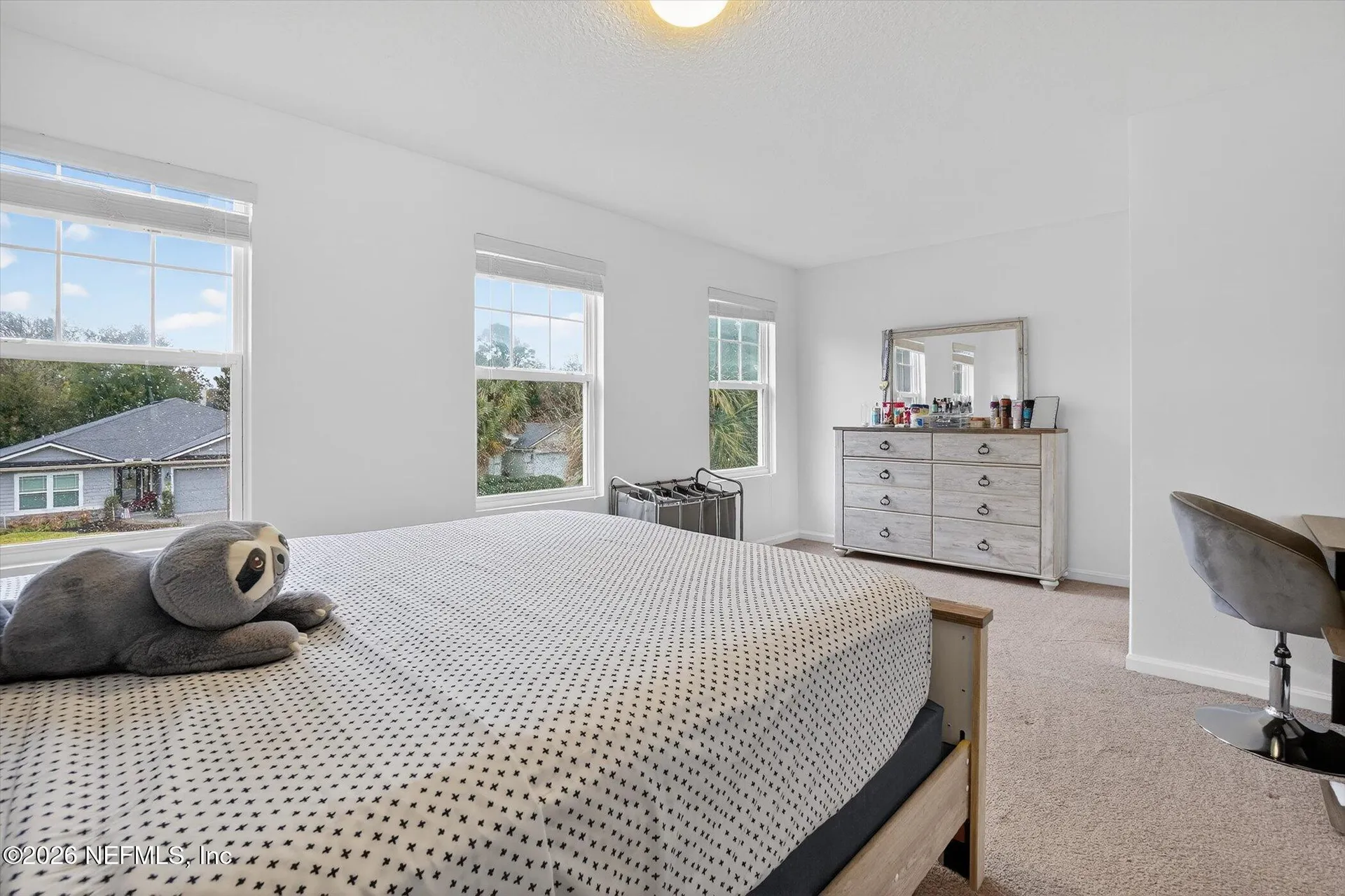 256 W Adelaide Drive Fruit Cove FL 32259