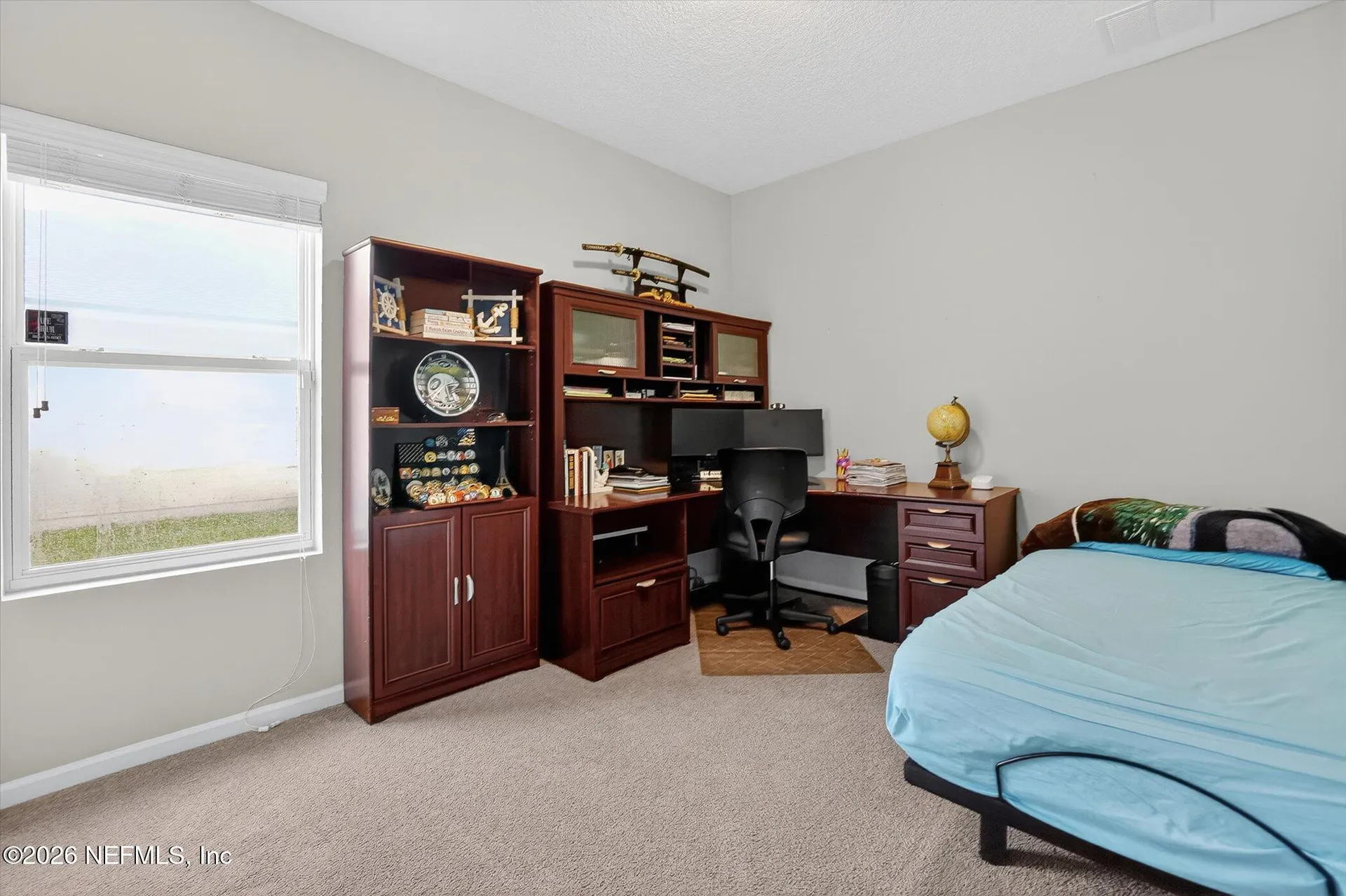 256 W Adelaide Drive Fruit Cove FL 32259