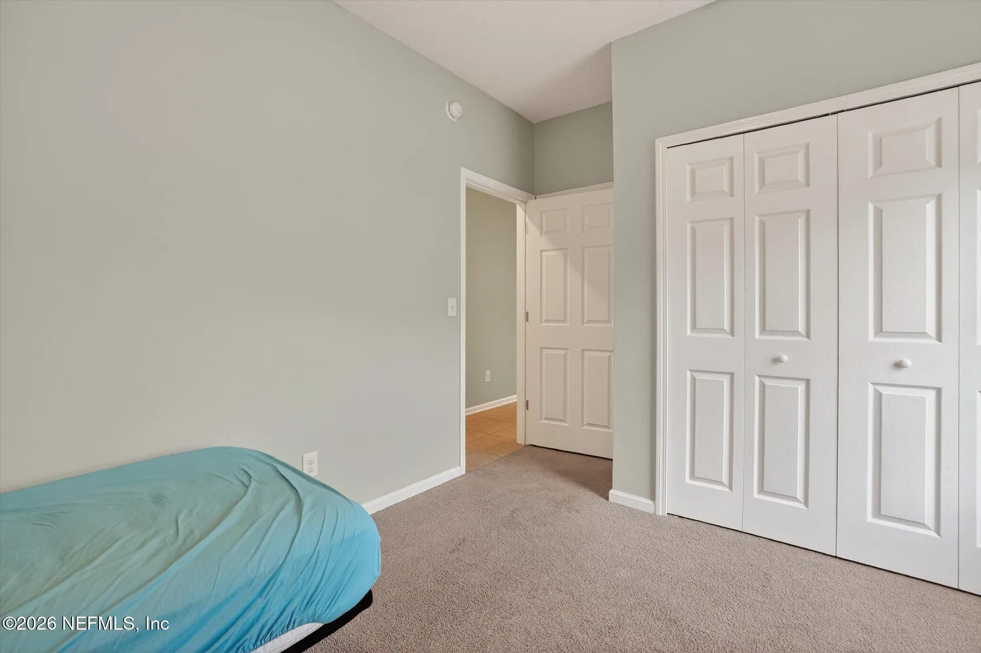 256 W Adelaide Drive Fruit Cove FL 32259