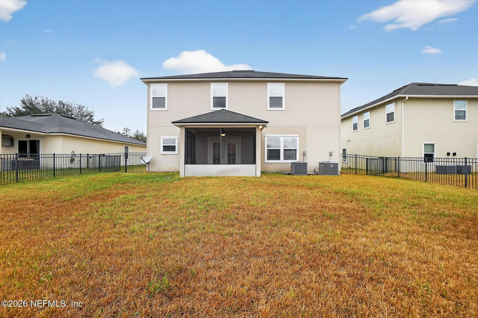 256 W Adelaide Drive Fruit Cove FL 32259