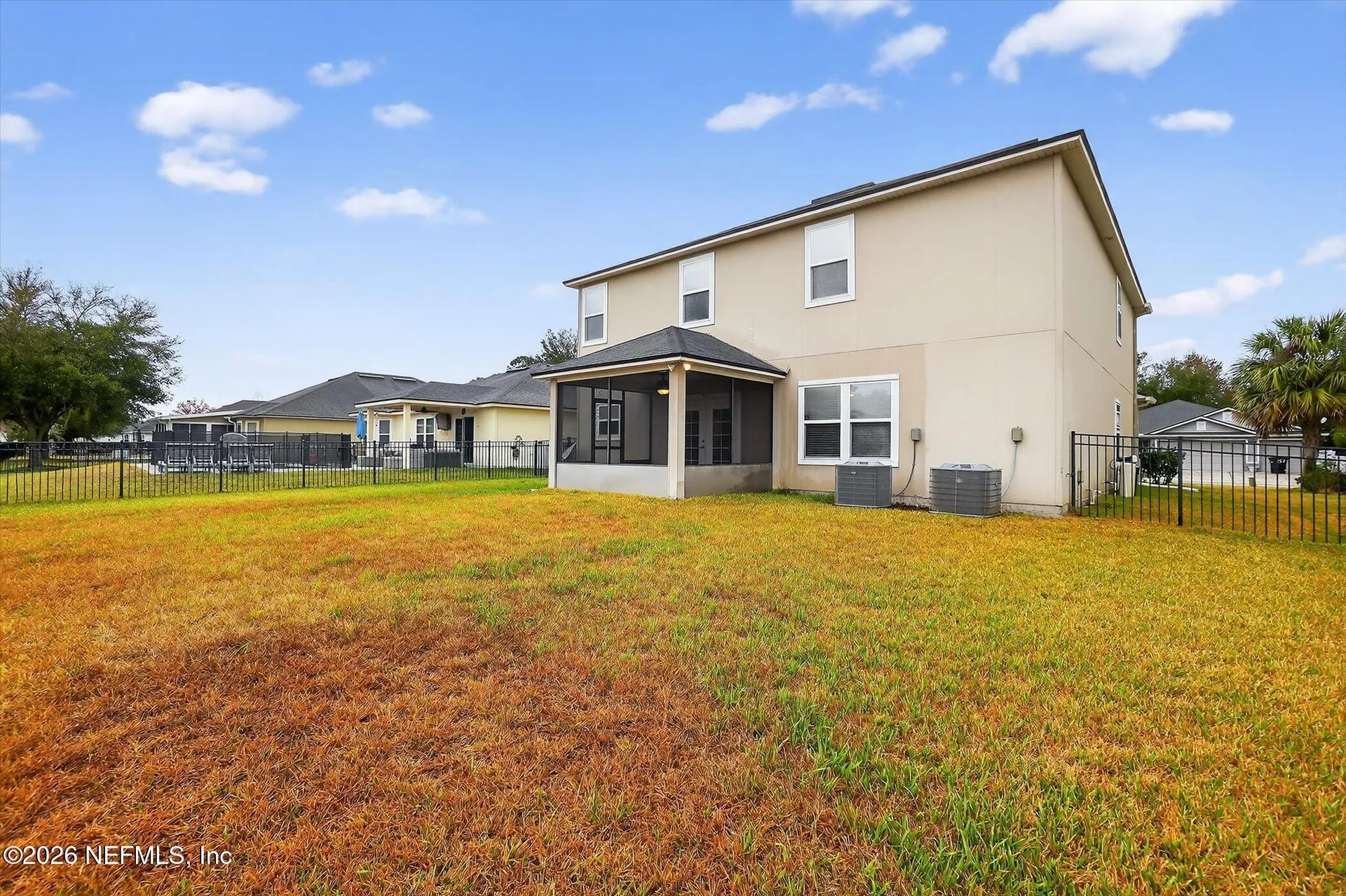 256 W Adelaide Drive Fruit Cove FL 32259