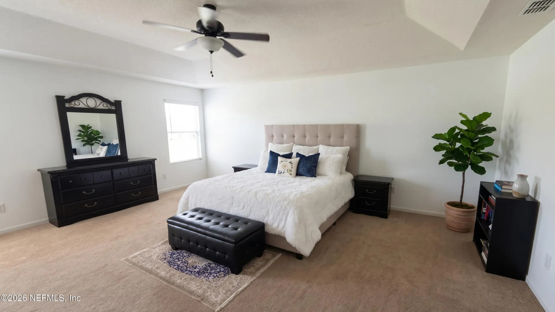 256 W Adelaide Drive Fruit Cove FL 32259