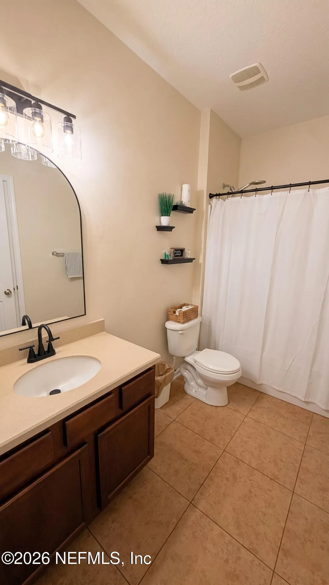 256 W Adelaide Drive Fruit Cove FL 32259