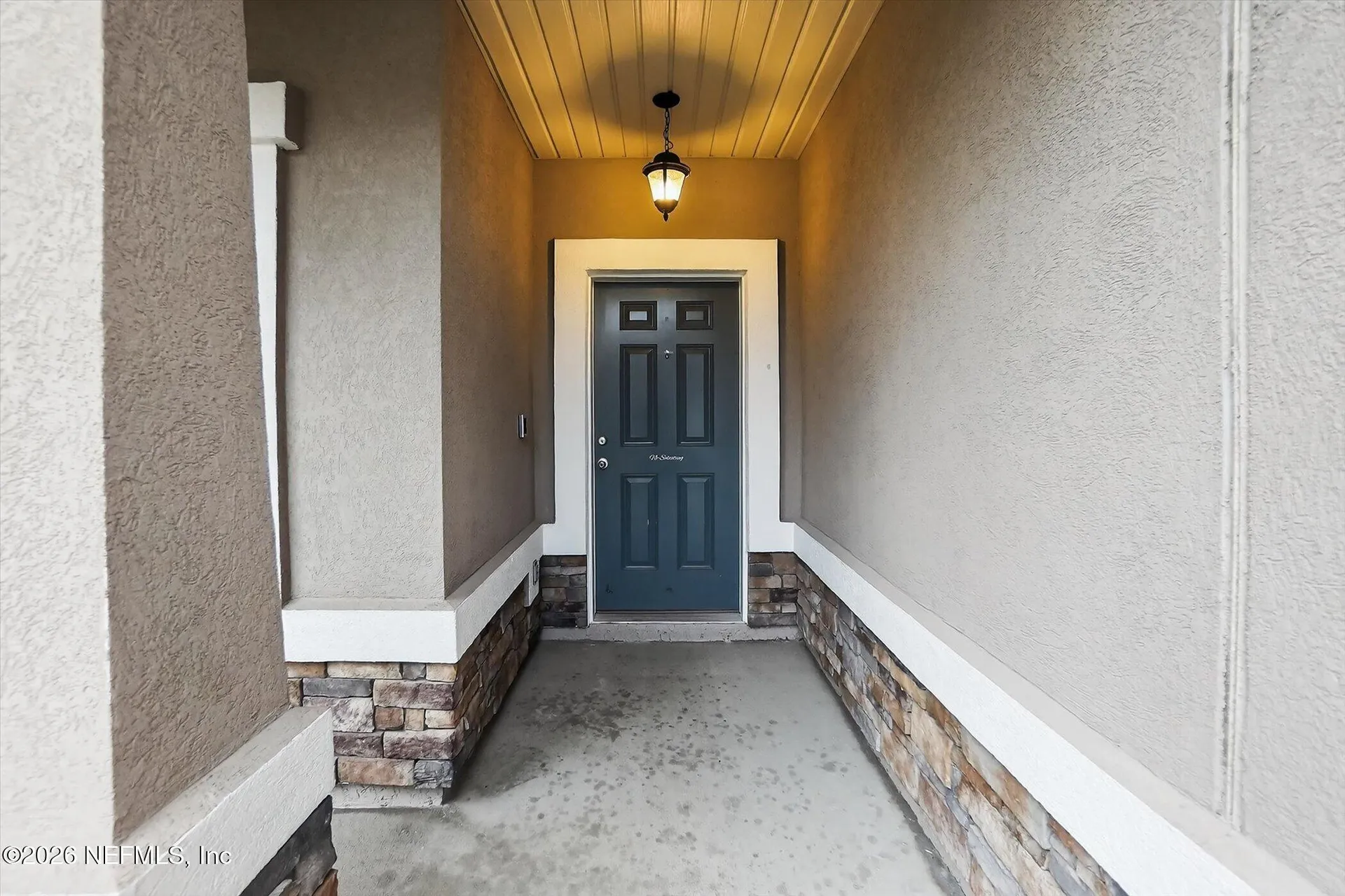 256 W Adelaide Drive Fruit Cove FL 32259