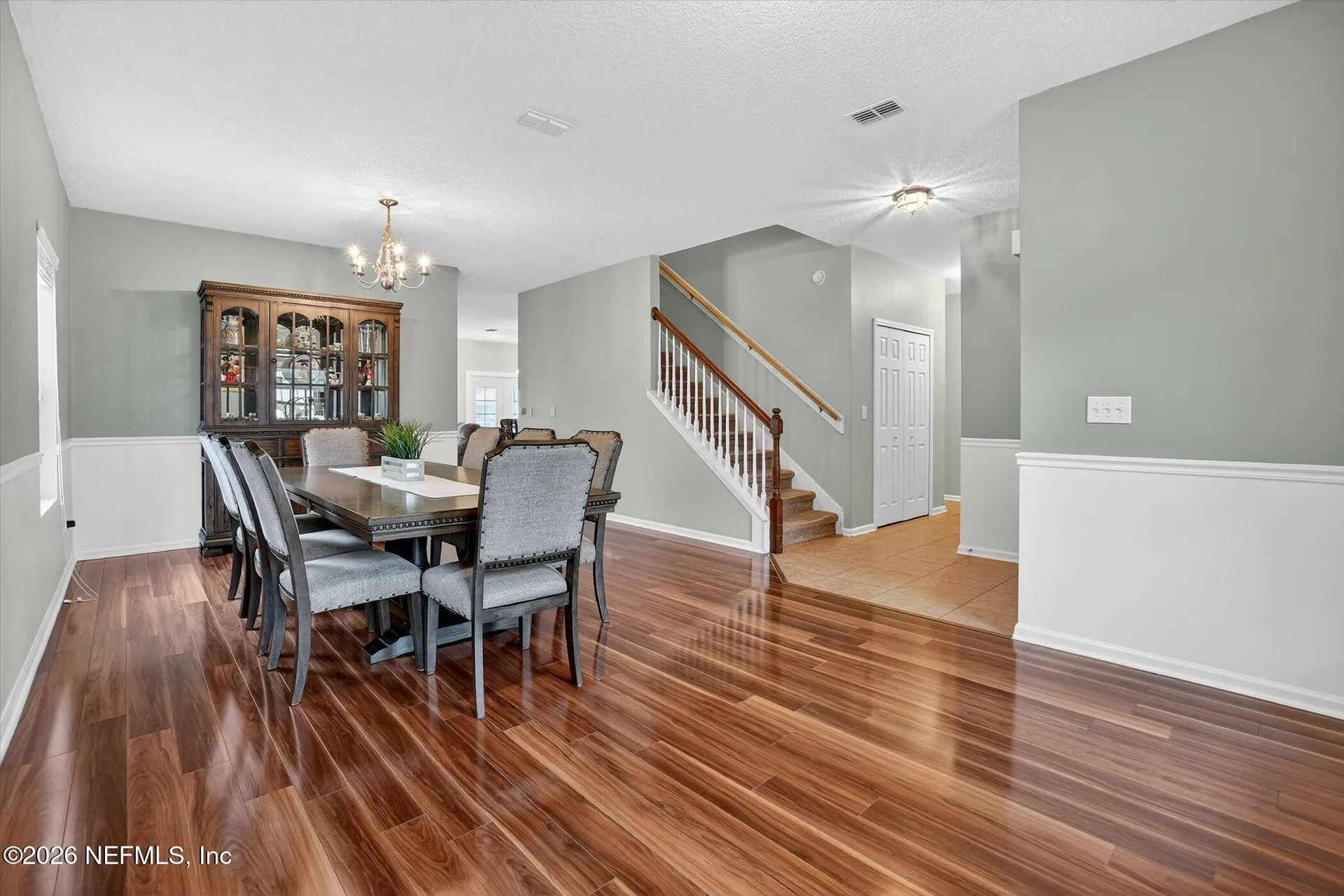 256 W Adelaide Drive Fruit Cove FL 32259