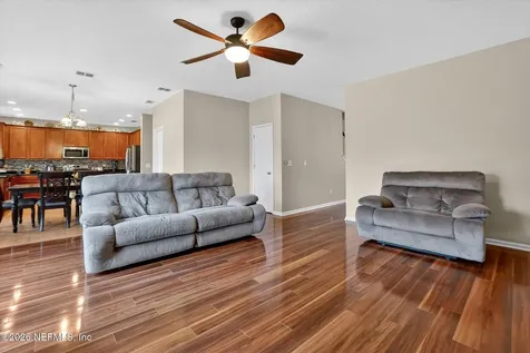 256 W Adelaide Drive Fruit Cove FL 32259