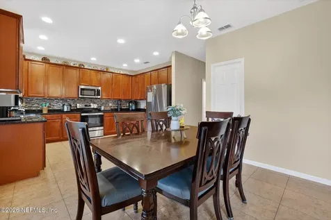 256 W Adelaide Drive Fruit Cove FL 32259