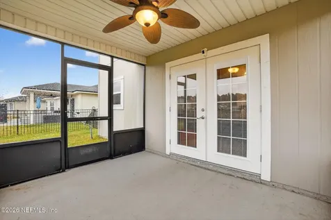 256 W Adelaide Drive Fruit Cove FL 32259