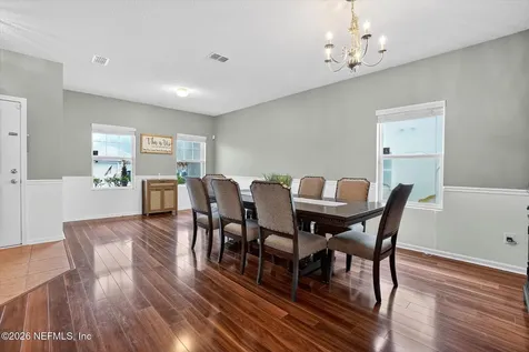 256 W Adelaide Drive Fruit Cove FL 32259