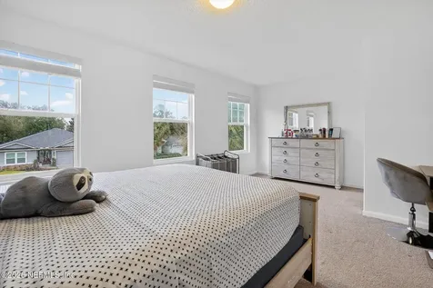 256 W Adelaide Drive Fruit Cove FL 32259