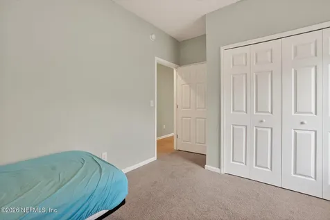 256 W Adelaide Drive Fruit Cove FL 32259