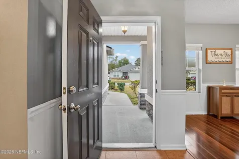 256 W Adelaide Drive Fruit Cove FL 32259
