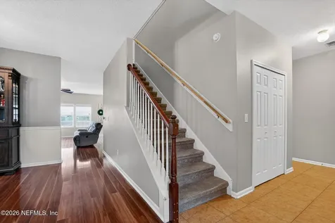 256 W Adelaide Drive Fruit Cove FL 32259