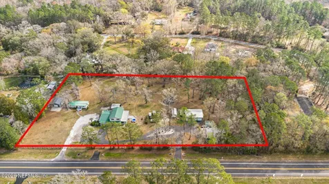 540176 Lem Turner Road Callahan FL 32011