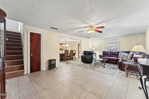 540176 Lem Turner Road Callahan FL 32011