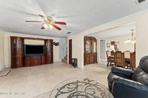 540176 Lem Turner Road Callahan FL 32011