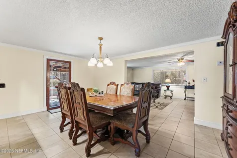 540176 Lem Turner Road Callahan FL 32011