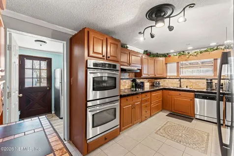 540176 Lem Turner Road Callahan FL 32011