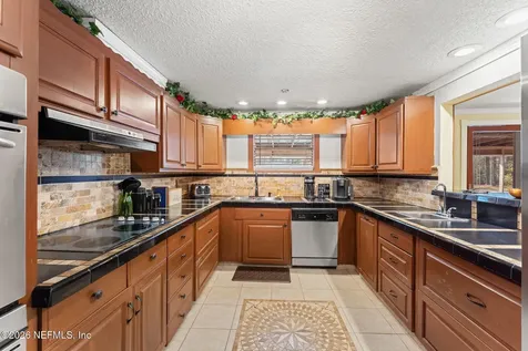 540176 Lem Turner Road Callahan FL 32011