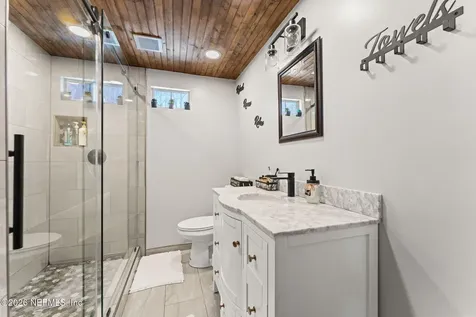 540176 Lem Turner Road Callahan FL 32011