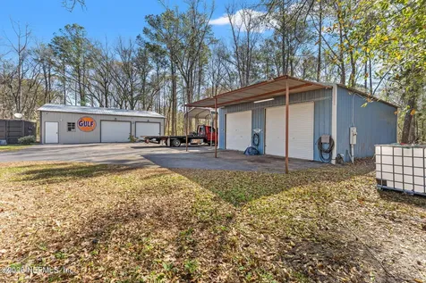 540176 Lem Turner Road Callahan FL 32011