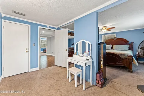 540176 Lem Turner Road Callahan FL 32011