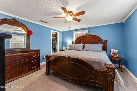 540176 Lem Turner Road Callahan FL 32011