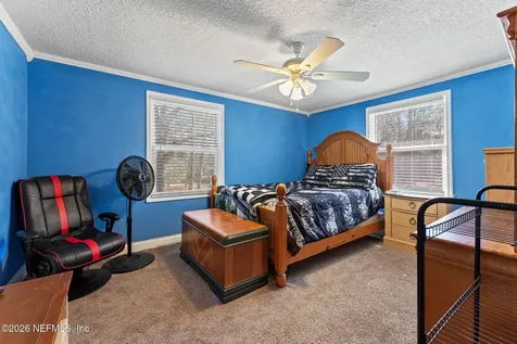 540176 Lem Turner Road Callahan FL 32011