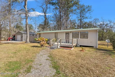 540176 Lem Turner Road Callahan FL 32011