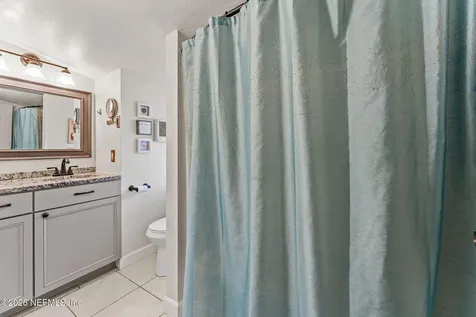 540176 Lem Turner Road Callahan FL 32011