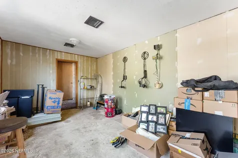 540176 Lem Turner Road Callahan FL 32011