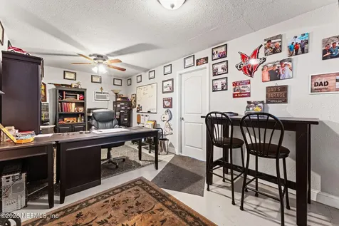 540176 Lem Turner Road Callahan FL 32011