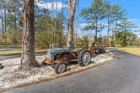 540176 Lem Turner Road Callahan FL 32011