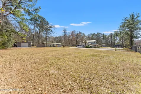 540176 Lem Turner Road Callahan FL 32011