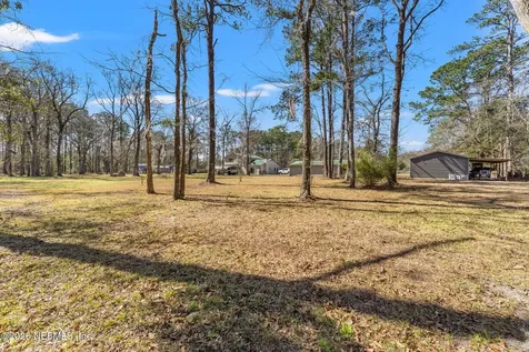 540176 Lem Turner Road Callahan FL 32011