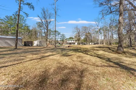 540176 Lem Turner Road Callahan FL 32011