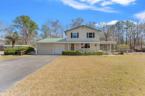 540176 Lem Turner Road Callahan FL 32011