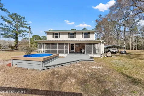 540176 Lem Turner Road Callahan FL 32011