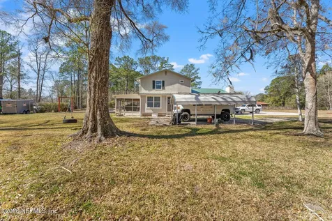 540176 Lem Turner Road Callahan FL 32011