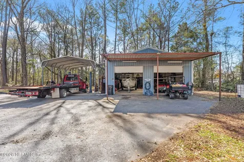 540176 Lem Turner Road Callahan FL 32011
