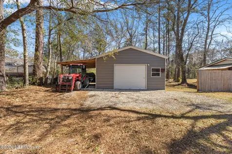540176 Lem Turner Road Callahan FL 32011