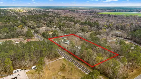 540176 Lem Turner Road Callahan FL 32011