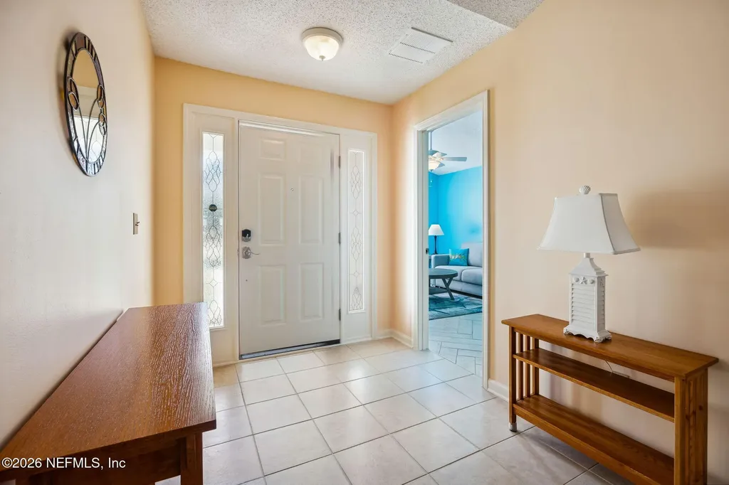 96177 Stoney Glen Court Yulee FL 32097