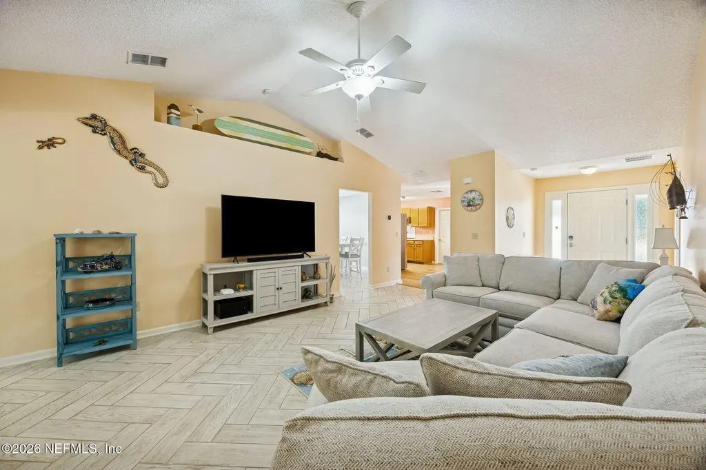 96177 Stoney Glen Court Yulee FL 32097