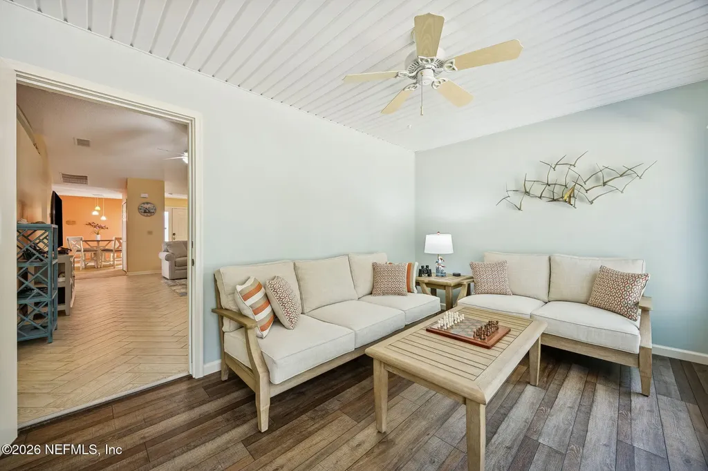 96177 Stoney Glen Court Yulee FL 32097
