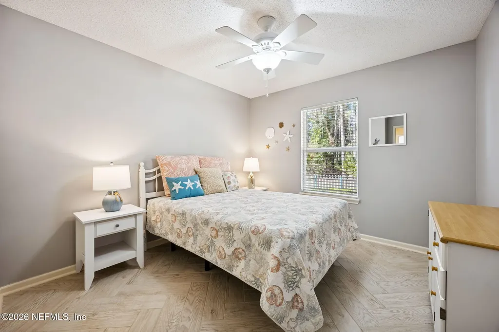 96177 Stoney Glen Court Yulee FL 32097