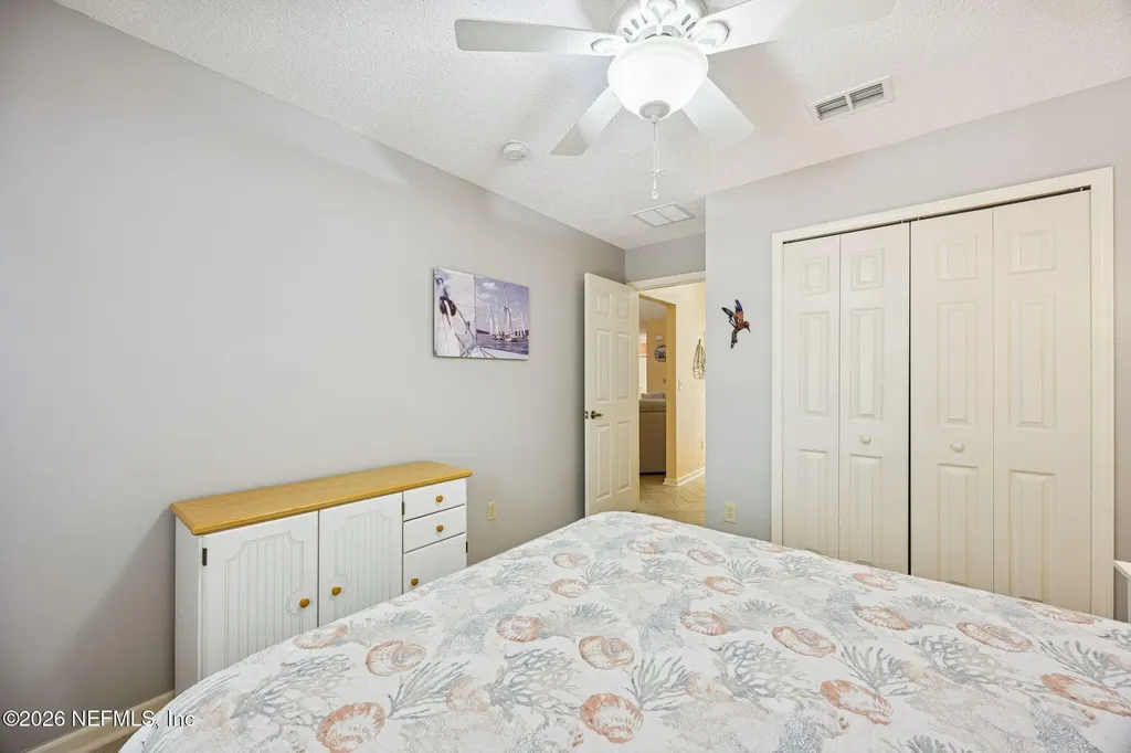 96177 Stoney Glen Court Yulee FL 32097