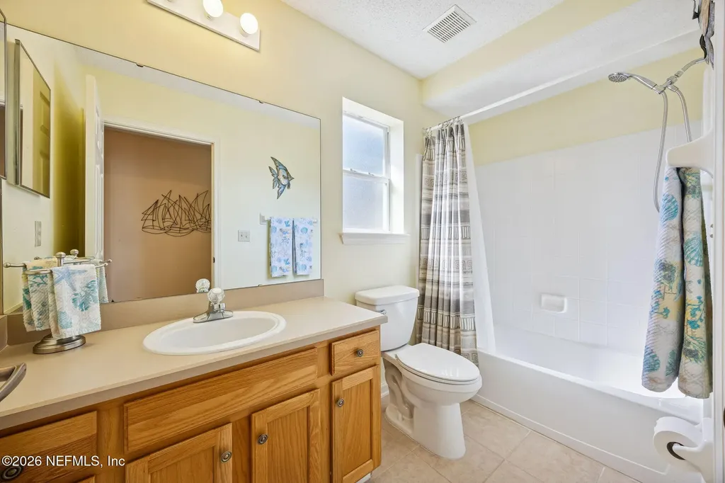 96177 Stoney Glen Court Yulee FL 32097